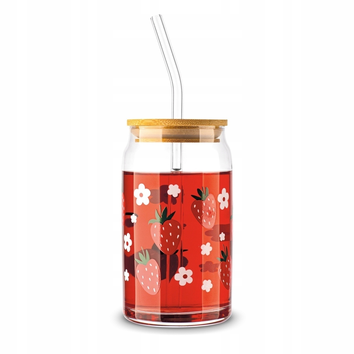 pohar-so-strawberry-motivom-a-cervenym-napojom-so-slamkou